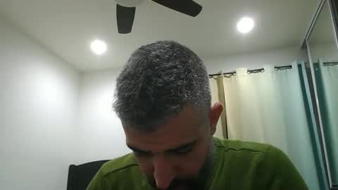 Snapshot of h0nest84 chatting on January 21, 2025, 5:27 am h0nest84 online show from January 21, 2025, 5:27 am