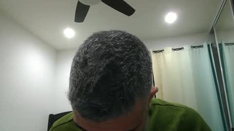 Snapshot of h0nest84 chatting on January 22, 2025, 5:16 am h0nest84 online show from January 22, 2025, 5:16 am