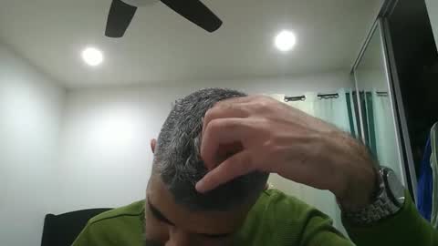 Snapshot of h0nest84 chatting on January 23, 2025, 7:00 am h0nest84 online show from January 23, 2025, 7:00 am