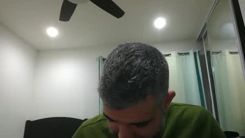 Snapshot of h0nest84 chatting on January 27, 2025, 7:03 am h0nest84 online show from January 27, 2025, 7:03 am