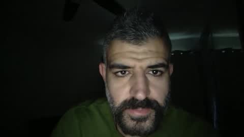 Snapshot of h0nest84 chatting on January 27, 2025, 3:28 pm h0nest84 online show from January 27, 2025, 3:28 pm