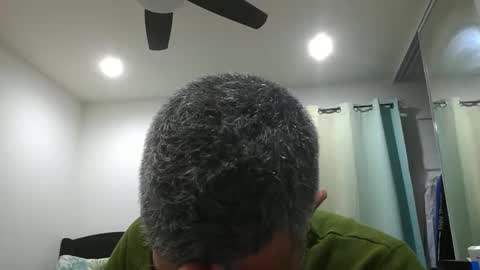 Snapshot of h0nest84 chatting on February 25, 2025, 6:25 am h0nest84 online show from February 25, 2025, 6:25 am