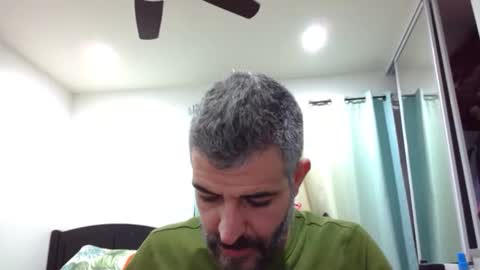 Snapshot of h0nest84 chatting on March 1, 2025, 7:08 am h0nest84 online show from March 1, 2025, 7:08 am