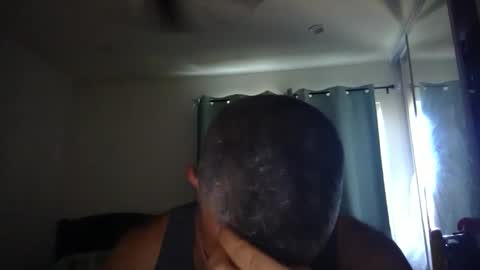 Snapshot of h0nest84 chatting on September 21, 2025, 12:23 am h0nest84 online show from September 21, 2025, 12:23 am