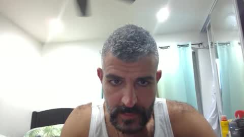 Snapshot of h0nest84 chatting on September 22, 2025, 12:45 am h0nest84 online show from September 22, 2025, 12:45 am