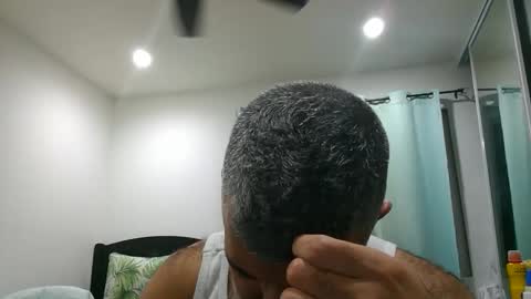 Snapshot of h0nest84 chatting on September 23, 2025, 6:16 am h0nest84 online show from September 23, 2025, 6:16 am