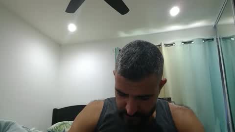 Snapshot of h0nest84 chatting on October 12, 2025, 5:56 pm h0nest84 online show from October 12, 2025, 5:56 pm