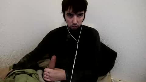 h1dden_reality online show from January 17, 2025, 6:02 pm