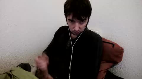 h1dden_reality online show from January 23, 2025, 6:24 pm