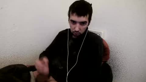 h1dden_reality online show from February 18, 2025, 2:59 am