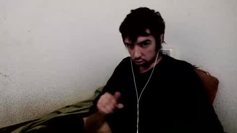 h1dden_reality online show from October 4, 2025, 4:54 am