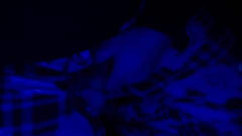 Snapshot of h2omygod chatting on December 14, 2024, 7:51 am H2omygod online show from December 14, 2024, 7:51 am