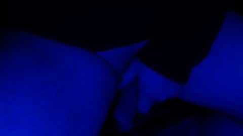 Snapshot of h2omygod chatting on December 16, 2024, 6:16 pm H2omygod online show from December 16, 2024, 6:16 pm