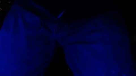 Snapshot of h2omygod chatting on December 24, 2024, 11:44 pm H2omygod online show from December 24, 2024, 11:44 pm