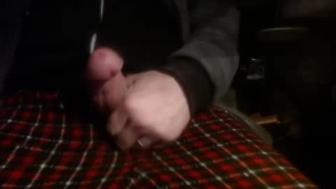 Snapshot of h2omygod chatting on February 17, 2025, 11:55 am H2omygod online show from February 17, 2025, 11:55 am