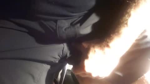 Snapshot of h2omygod chatting on September 18, 2025, 11:34 am H2omygod online show from September 18, 2025, 11:34 am