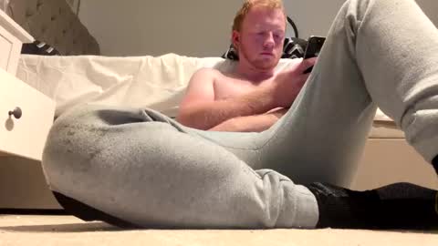 Snapshot of h_kalski78 chatting on September 28, 2025, 7:25 am h_kalski78 online show from September 28, 2025, 7:25 am