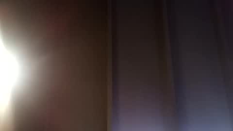 Snapshot of h_rd333 chatting on December 27, 2024, 10:37 pm h_rd333 online show from December 27, 2024, 10:37 pm