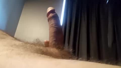 Snapshot of h_rd333 chatting on January 4, 2025, 10:55 pm h_rd333 online show from January 4, 2025, 10:55 pm