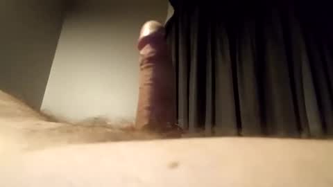 Snapshot of h_rd333 chatting on January 20, 2025, 9:13 am h_rd333 online show from January 20, 2025, 9:13 am