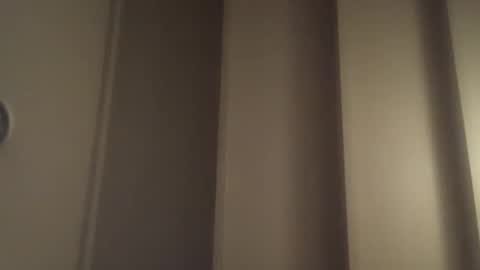 Snapshot of h_rd333 chatting on January 21, 2025, 1:11 pm h_rd333 online show from January 21, 2025, 1:11 pm