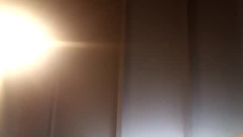 Snapshot of h_rd333 chatting on January 27, 2025, 8:28 pm h_rd333 online show from January 27, 2025, 8:28 pm