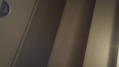 Snapshot of h_rd333 chatting on January 29, 2025, 1:28 pm h_rd333 online show from January 29, 2025, 1:28 pm