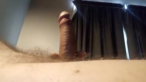 Snapshot of h_rd333 chatting on January 31, 2025, 9:16 pm h_rd333 online show from January 31, 2025, 9:16 pm