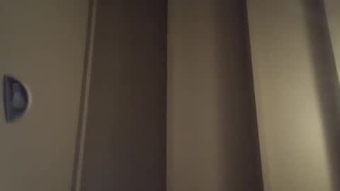 Snapshot of h_rd333 chatting on February 8, 2025, 1:33 pm h_rd333 online show from February 8, 2025, 1:33 pm