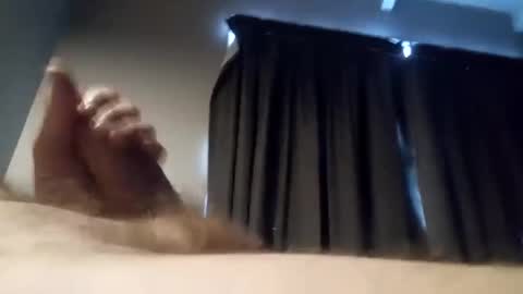 Snapshot of h_rd333 chatting on February 8, 2025, 9:57 pm h_rd333 online show from February 8, 2025, 9:57 pm