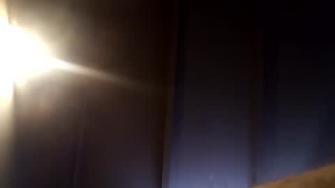 Snapshot of h_rd333 chatting on February 20, 2025, 11:10 pm h_rd333 online show from February 20, 2025, 11:10 pm