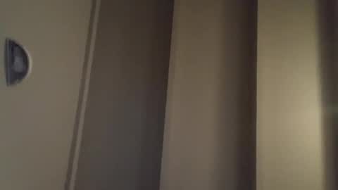 Snapshot of h_rd333 chatting on March 1, 2025, 10:24 am h_rd333 online show from March 1, 2025, 10:24 am