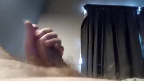 Snapshot of h_rd333 chatting on March 12, 2025, 11:12 pm h_rd333 online show from March 12, 2025, 11:12 pm