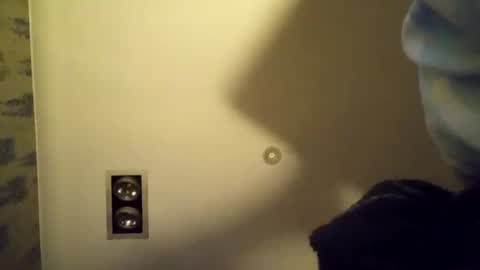 Snapshot of h_rd333 chatting on September 19, 2025, 1:56 pm h_rd333 online show from September 19, 2025, 1:56 pm