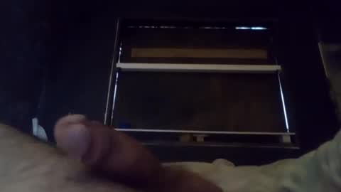 Snapshot of h_rd333 chatting on October 23, 2025, 8:51 pm h_rd333 online show from October 23, 2025, 8:51 pm