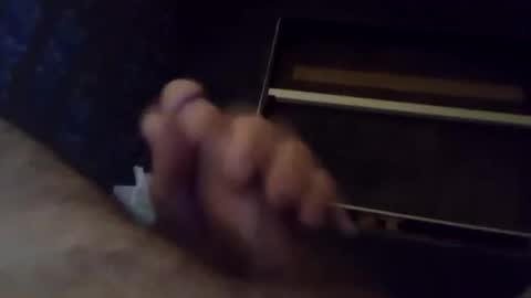 Snapshot of h_rd333 chatting on November 1, 2025, 2:08 pm h_rd333 online show from November 1, 2025, 2:08 pm