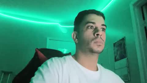 Snapshot of habibihoops chatting on November 9, 2025, 8:23 am habibihoops online show from November 9, 2025, 8:23 am