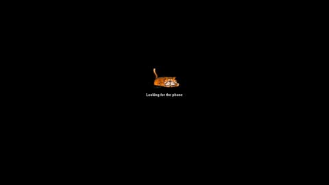 hacigonzales online show from February 25, 2025, 12:03 am