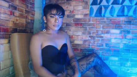 Snapshot of hadasam26 chatting on December 9, 2024, 2:28 pm SAM online show from December 9, 2024, 2:28 pm