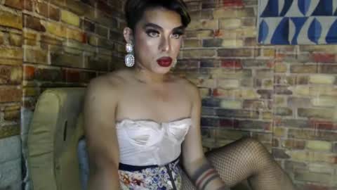 Snapshot of hadasam26 chatting on March 3, 2025, 11:11 am SAM online show from March 3, 2025, 11:11 am