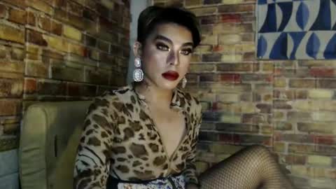 Snapshot of hadasam26 chatting on March 4, 2025, 7:01 pm SAM online show from March 4, 2025, 7:01 pm