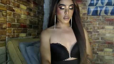 Snapshot of hadasam26 chatting on September 26, 2025, 10:14 pm SAM online show from September 26, 2025, 10:14 pm