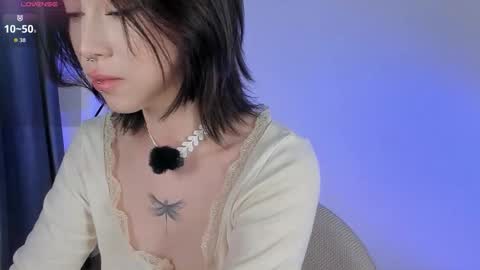 Snapshot of hafu_yui chatting on September 29, 2025, 2:44 pm Hafu yui online show from September 29, 2025, 2:44 pm