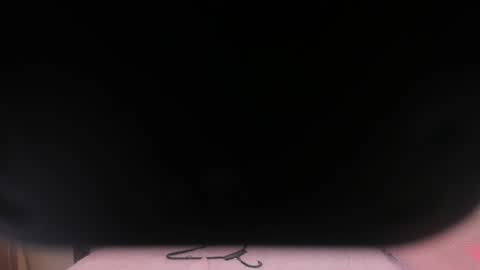 Snapshot of hailey_firee chatting on December 29, 2024, 4:16 am Hailey online show from December 29, 2024, 4:16 am