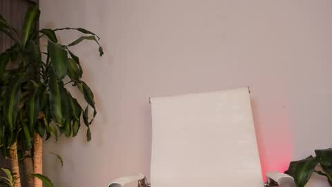 Snapshot of hailey_firee chatting on October 20, 2025, 3:29 am Hailey online show from October 20, 2025, 3:29 am