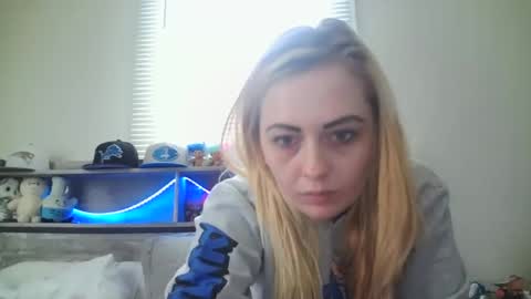 Snapshot of haileyakuma69 chatting on February 6, 2025, 7:29 pm Hailey and d online show from February 6, 2025, 7:29 pm