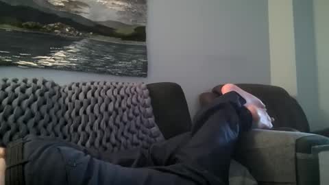 Snapshot of hairiestbear chatting on January 15, 2025, 2:56 pm Hairiest Bear online show from January 15, 2025, 2:56 pm