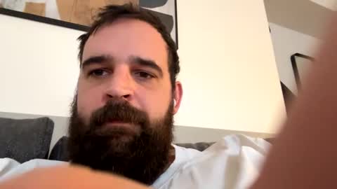 Snapshot of hairyandhorny__ chatting on January 13, 2025, 1:28 pm hairyandhorny__ online show from January 13, 2025, 1:28 pm