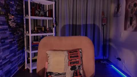 Snapshot of hairyandsexysalma chatting on February 6, 2025, 7:02 am SALMA online show from February 6, 2025, 7:02 am