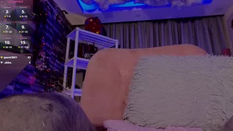 Snapshot of hairyandsexysalma chatting on March 8, 2025, 8:22 am SALMA online show from March 8, 2025, 8:22 am